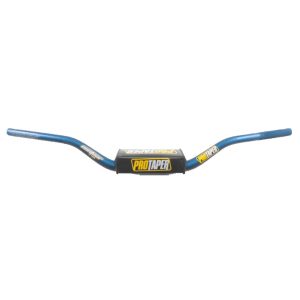 MANUBRIO PROTAPER CONTOUR CARMICHAEL BLUE