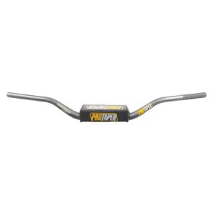 MANUBRIO PROTAPER CONTOUR HENRY/REED GREY