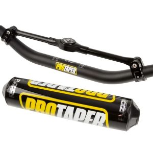 MANUBRIO PROTAPER FUZION MX RACE BLACK