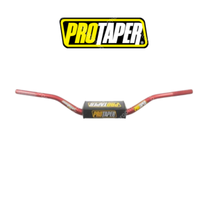 MANUBRIO PROTAPER CONTOUR HENRY/REED ROJO