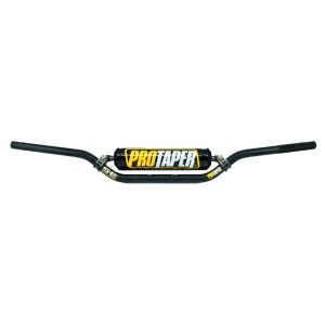 MANUBRIO PROTAPER SE HENRY/REED BLACK