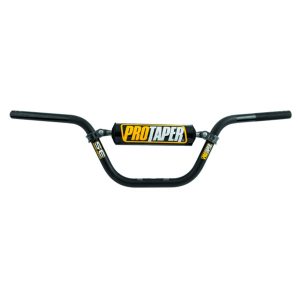 MANUBRIO PROTAPER SE XR 50 BLACK