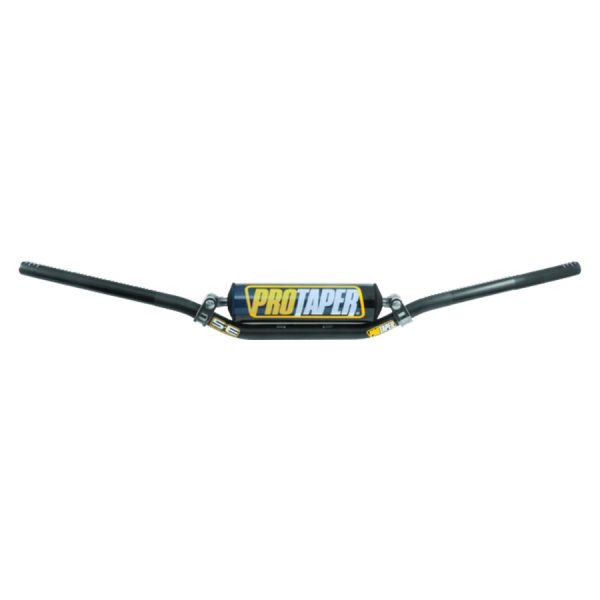 MANUBRIO PROTAPER SE CARMICHAEL BLACK