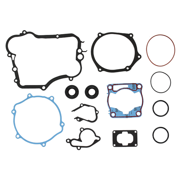 EMPAQUETADURA COMPLETA NAMURA YAMAHA YZ-85 (19-24)