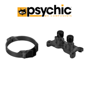 DUAL LAUNCH CONTROL PSYCHIC (HOLESHOT)