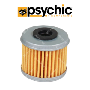 FILTRO ACEITE PSYCHIC PSY-116 (CRF-150/250/450)
