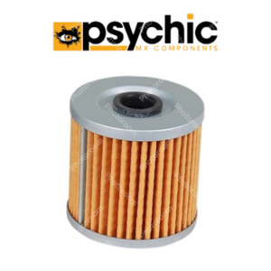 FILTRO ACEITE PSYCHIC PSY-123 (KLR-650/XR-250)