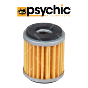 FILTRO ACEITE PSYCHIC PSY-140 (YAMAHA YZ-250F/450F)