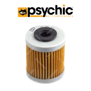 FILTRO ACEITE PSYCHIC PSY-157 (KTM EXC-F/SX-F) ANTIGUA