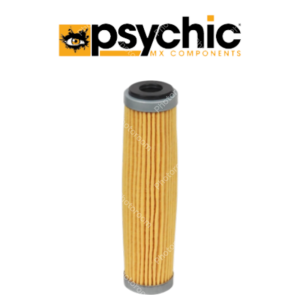 FILTRO ACEITE PSYCHIC PSY-631 (BETA ALL YEAR)
