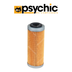 FILTRO ACEITE PSYCHIC PSY-652 (KTM SXF-250/350/450) NUEVAS