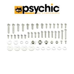 KIT PERNOS ESENCIAL PSYCHIC