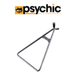 TRIANGULO MOTO TW PSYCHIC