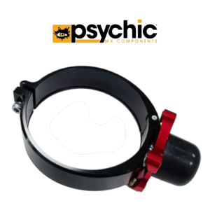 LAUNCH CONTROL PSYCHIC (HOLESHOT) KAWASAKI KFX-250/450 (07-24)