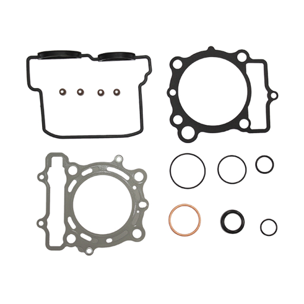 EMPAQUETADURA COMPLETA NAMURA KAWASAKI KX-250F (17-19)