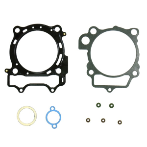 EMPAQUETADURA SUPERIOR NAMURA YAMAHA YZ-450F (06-09)