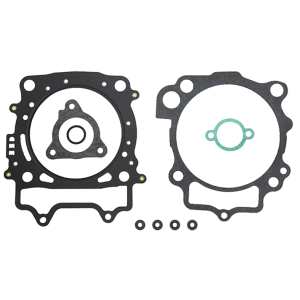 EMPAQUETADURA SUPERIOR NAMURA YAMAHA YZ-450F (10-13)