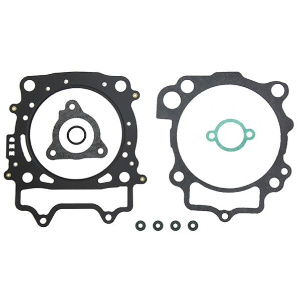 EMPAQUETADURA SUPERIOR NAMURA YAMAHA YZ-450F (10-13)