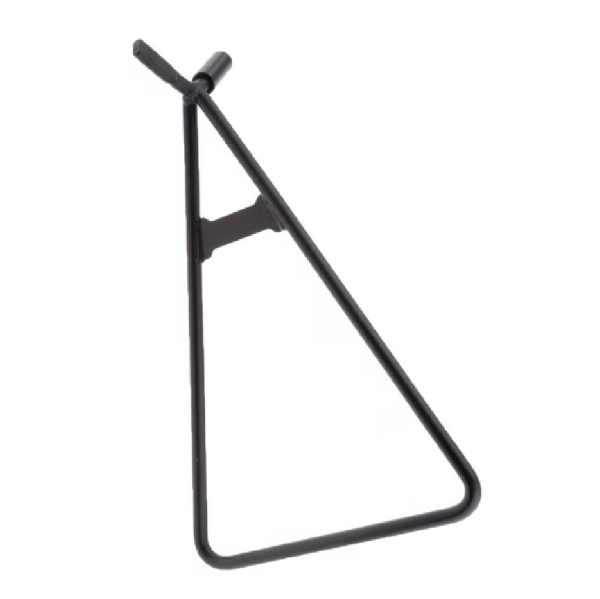 TRIANGULO MOTO TW PSYCHIC - Imagen 2