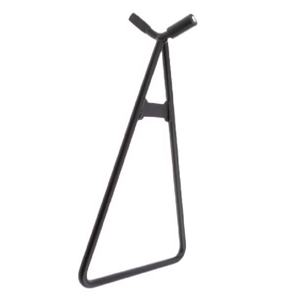 TRIANGULO MOTO TW PSYCHIC - Imagen 3