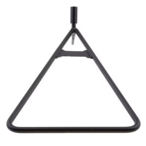 TRIANGULO MOTO TW PSYCHIC
