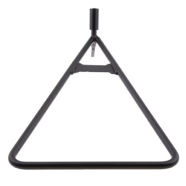 TRIANGULO MOTO TW PSYCHIC