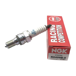BUJIA NGK R0409B-8