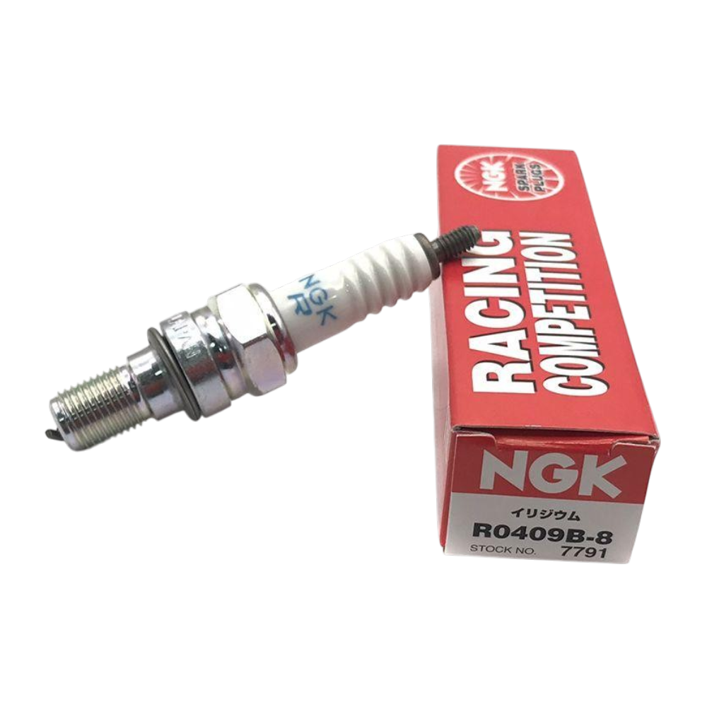 BUJIA NGK R0409B-8