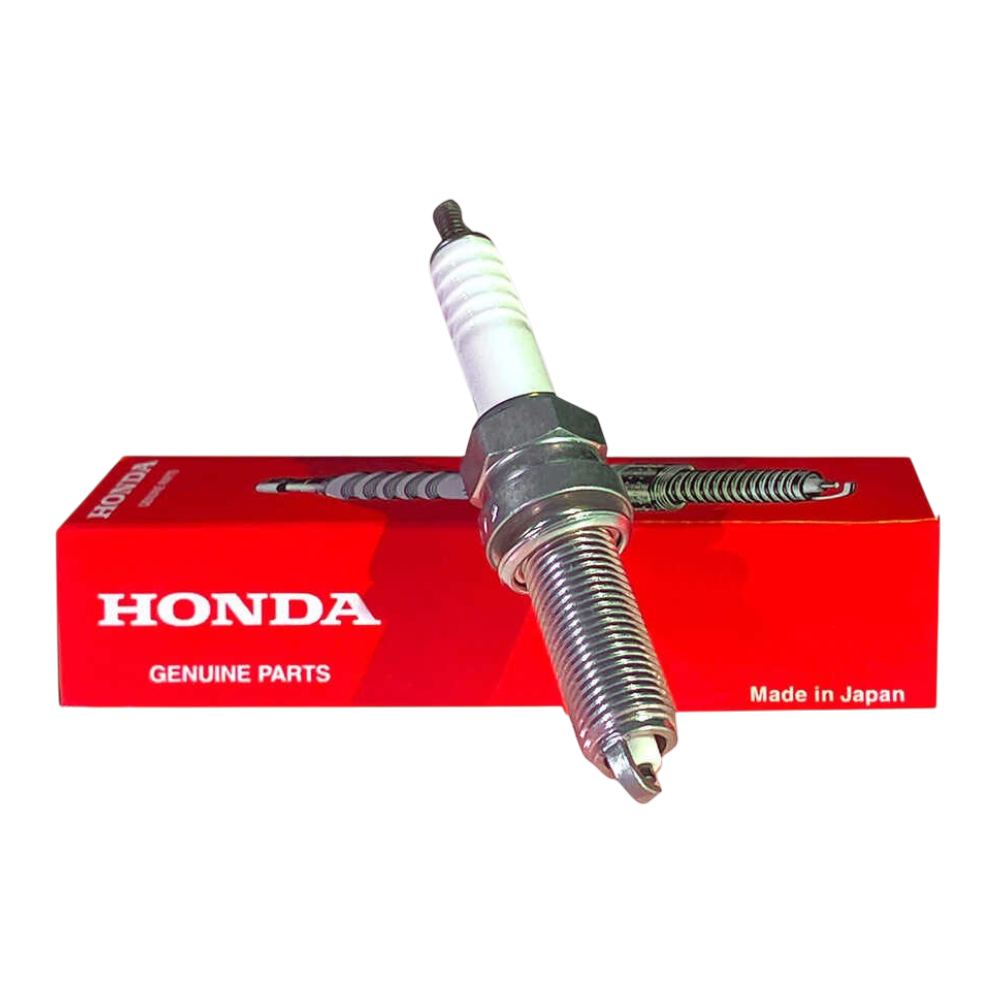 BUJIA NGK R0451B-9 (OEM PARTS)