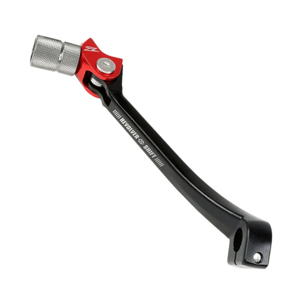 PEDAL CAMBIO ZETA HONDA CRF-250R 10/17