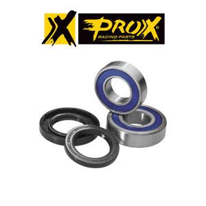 RODAMIENTO RUEDA DELANTERA PROX KTM/BETA/HUSQ/HUSA (25-1402)