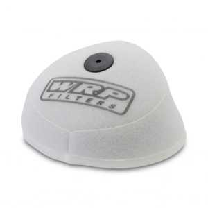 FILTRO AIRE WRP KTM SX-125/150 16/22 SX-F 250/350/450 16/22 (HFF5019)