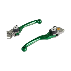 MANILLA JGO ZETA RACING KAWASAKI KX-450 / KX-450X 19/23 KX-250 / KX-250X 21/24