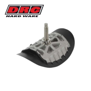 PERRO SEGURIDAD DRC (1.85)