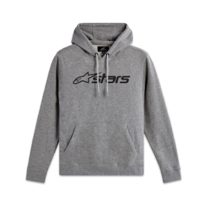 POLERON ALPINESTARS BLAZE 2.0 GREY/HEATH/BLACK