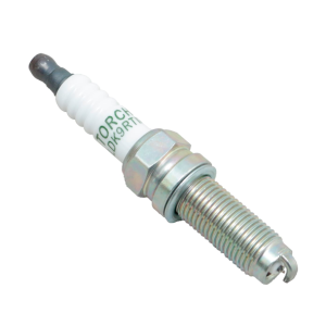 BUJIA TORCH LDK9RTIP-8 (ZONTES T350)