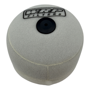 FILTRO AIRE WRP HONDA CR-85 03/07 (HFF1011)