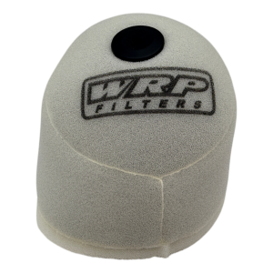 FILTRO AIRE WRP HONDA CR-125/250/500 89/99 (HFF1012)