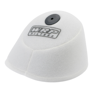 FILTRO AIRE WRP HONDA CR-125R/250R 02/07 (HFF1014)