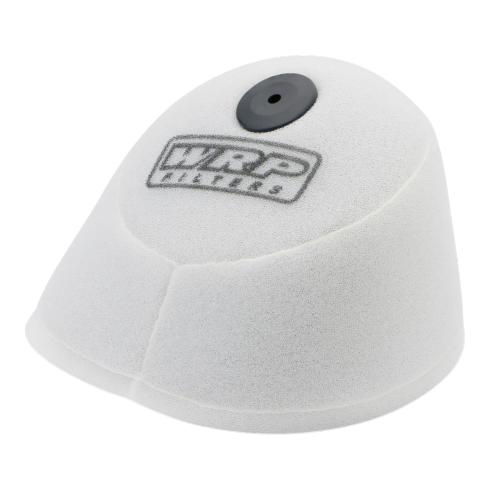 FILTRO AIRE WRP HONDA CR-125R/250R 02/07 (HFF1014)