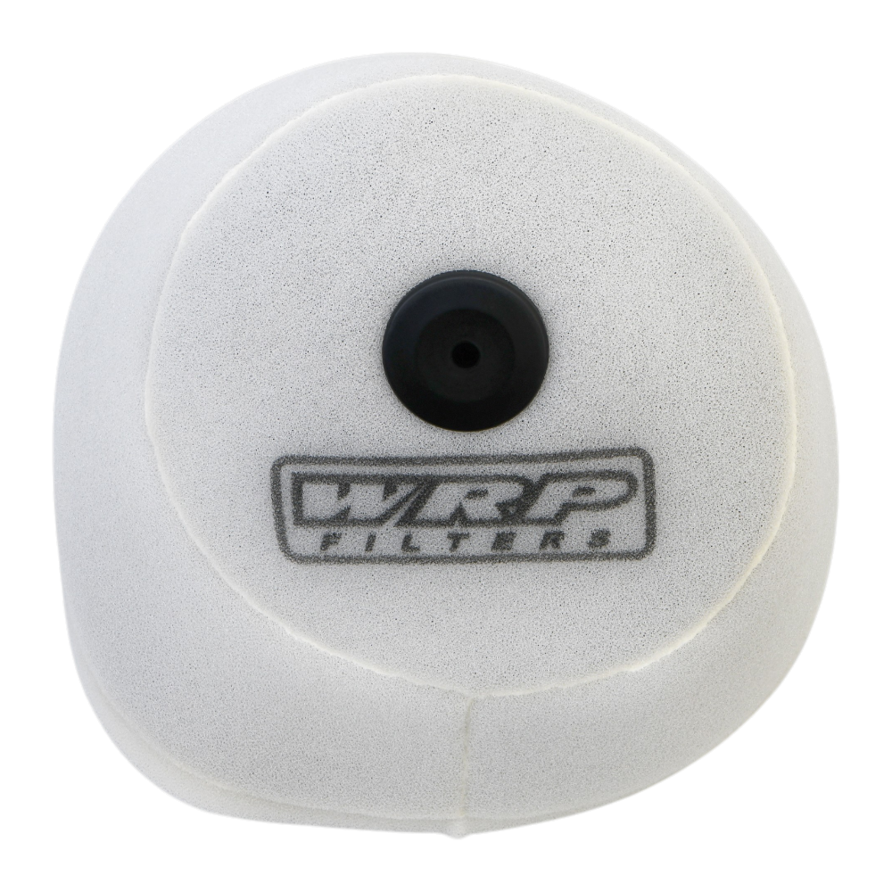 FILTRO AIRE WRP HONDA CR-125R/250R 02/07 (HFF1014) - Imagen 3
