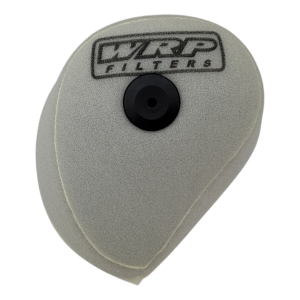 FILTRO AIRE WRP HONDA CRF-250R 04/09 CRF-450R 03/08 (HFF1018)