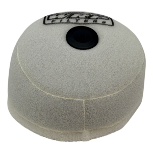 FILTRO AIRE WRP HONDA CRF-150R 07/25 (HFF1021)