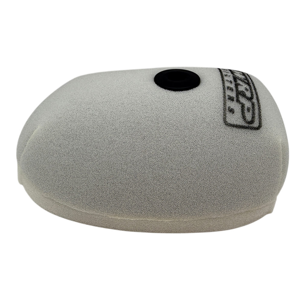 FILTRO AIRE WRP HONDA CRF-250R 18/19 CRF-250RX 19 CRF-450R/RX 17/20 (HFF1026)