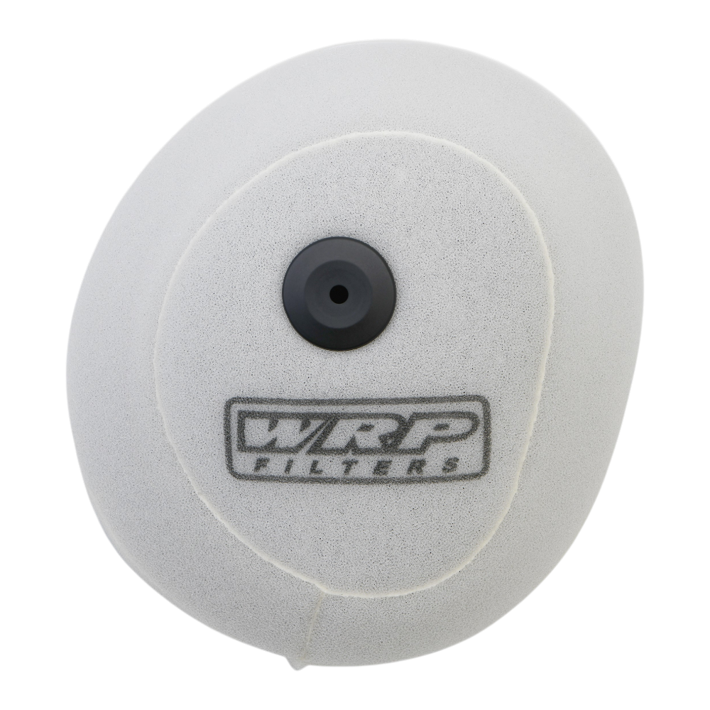 FILTRO AIRE WRP HONDA CRF-250R 10/13 CRF-450R 09/12 (HFF1022) - Imagen 3