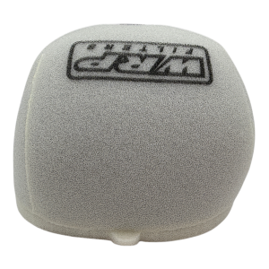 FILTRO AIRE WRP HONDA CRF-450R 13/16 CRF-250R 14/17 (HFF1025)