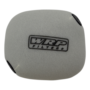 FILTRO AIRE WRP HUSQ TC-85 18/23 KTM SX-85 18/24 GASGAS MC-85 21/24 (HFF5020)