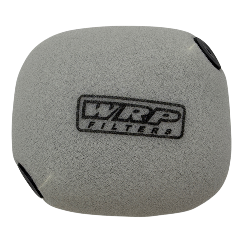 FILTRO AIRE WRP HUSQ TC-85 18/23 KTM SX-85 18/24 GASGAS MC-85 21/24 (HFF5020)