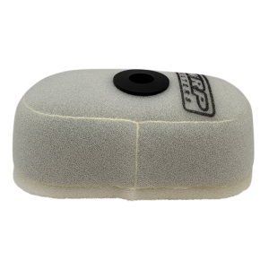 FILTRO AIRE WRP HONDA XR-250/400/600/650L CRM250 89/93 (HFF1015)