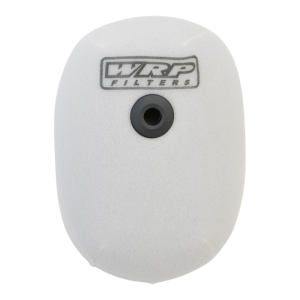 FILTRO AIRE WRP HONDA CRF-250R/RX 20/21 (HFF1030)
